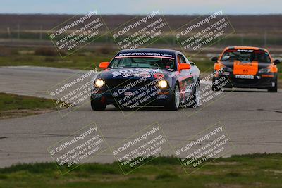 media/Feb-26-2023-CalClub SCCA (Sun) [[f8cdabb8fb]]/Race 7/